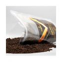 PELLET OSMO INTENSE DARK 900g NOWOŚĆ 