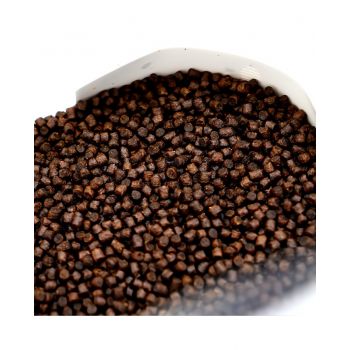 PELLET OSMO INTENSE DARK 900g NOWOŚĆ 