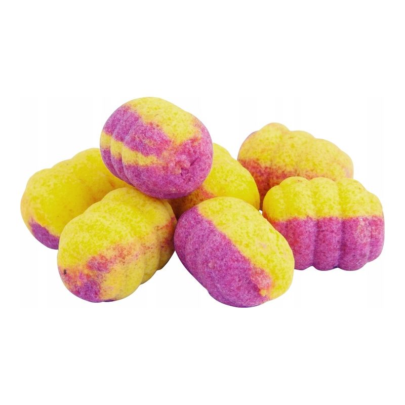 POCZWARKI DRAGON MAGNUM WAFTERS 8mm KUKURYDZA MARA POCZWARKI DRAGON MAGNUM WAFTERS 8mm KUKURYDZA MARA