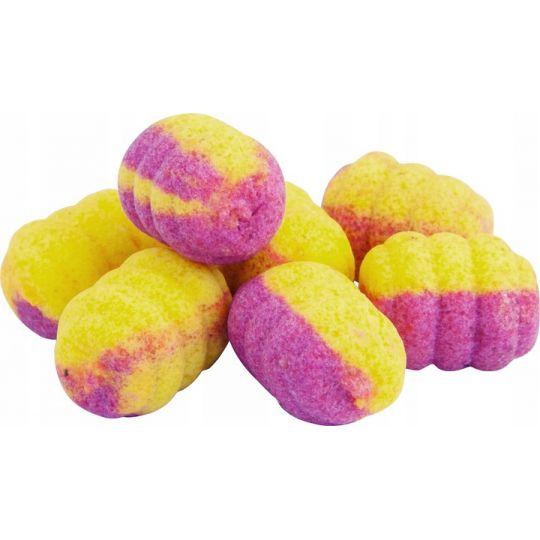 POCZWARKI DRAGON MAGNUM WAFTERS 8mm KUKURYDZA MARA POCZWARKI DRAGON MAGNUM WAFTERS 8mm KUKURYDZA MARA