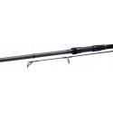 WĘDKA DAIWA BLACK WIDOW CARP XT 3,60m 3lb 50mm 3se