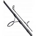 WĘDKA DAIWA BLACK WIDOW CARP XT 3,60m 3lb 50mm 3se