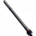 WĘDKA DAIWA BLACK WIDOW CARP XT 3,60m 3lb 50mm 3se