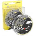 ŻYŁKA MIKADO NIHONTO CARP 0,30mm 600m