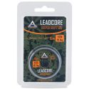 LEADCORE ANACONDA Z RDZENIEM SOFT CAMOU 5m 40lb