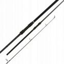 WĘDKA DAIWA BLACK WIDOW CARP XT 3,60m 3lb 50mm 3se