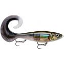 WOBLER RAPALA X-RAP OTUS XROU17 17cm 40g SMB
