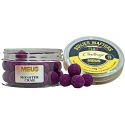 KULKI MEUS CHALLENGE WAFTERS 18mm MONSTER CRAB
