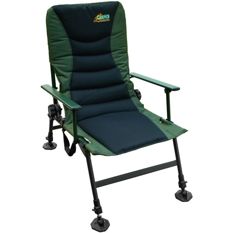 FOTEL ROBINSON CARPEX DERBY FOTEL ROBINSON CARPEX DERBY