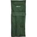 STANOWISKO KARPIOWE ROBINSON ROD POD SHORT 3 WĘDKI