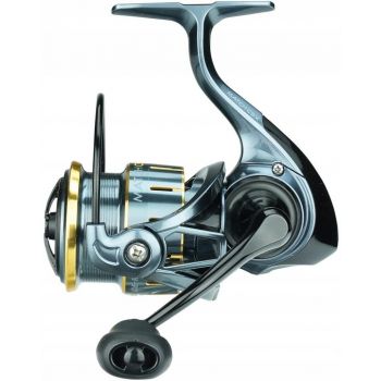 KOŁOWROTEK VDE ROBINSON MATCH CSX FD 354