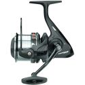KOŁOWROTEK ROBINSON FEEDERMAN LC FD 556