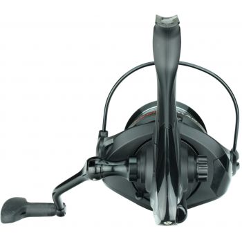 KOŁOWROTEK ROBINSON FEEDERMAN LC FD 556