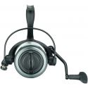 KOŁOWROTEK ROBINSON FEEDERMAN LC FD 556