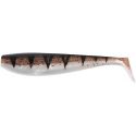 GUMA FOX RAGE ZANDER PRO 12cm GLITTER PERCH