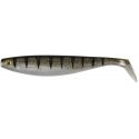 GUMA FOX RAGE PRO SHAD 2 10cm GLITTER PERCH
