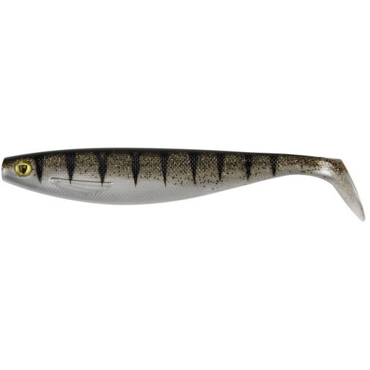GUMA FOX RAGE PRO SHAD 2 10cm GLITTER PERCH GUMA FOX RAGE PRO SHAD 2 10cm GLITTER PERCH