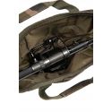 POKROWIEC FOX CAMOLITE SILGLE ROD SLEEVES 10ft