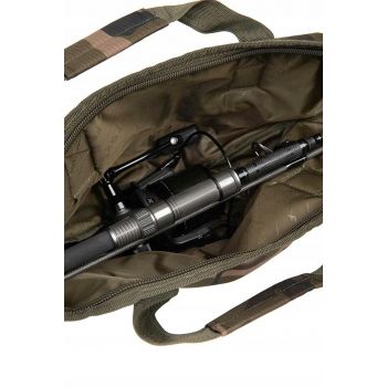 POKROWIEC FOX CAMOLITE SILGLE ROD SLEEVES 10ft