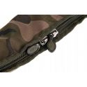 POKROWIEC FOX CAMOLITE SILGLE ROD SLEEVES 10ft