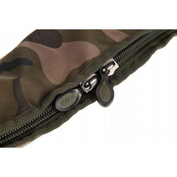 POKROWIEC FOX CAMOLITE SILGLE ROD SLEEVES 10ft