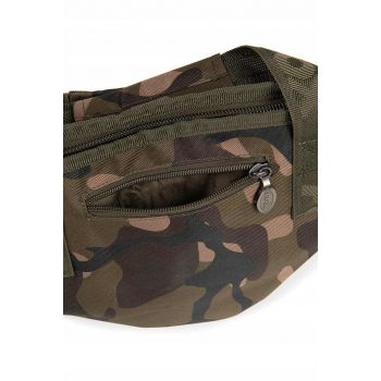 POKROWIEC FOX CAMOLITE SILGLE ROD SLEEVES 10ft