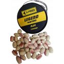 WAFTERS X-FEED LEGEND RAK 7/10mm
