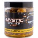 KULKI HAKOWE MAGIC WOLF W DIPIE 20mm KUKURYDZA RZE