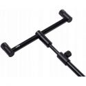 ZESTAW PODPÓREK DAM EMPIREROD REST 3 RODS