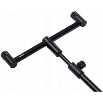 ZESTAW PODPÓREK DAM EMPIREROD REST 3 RODS