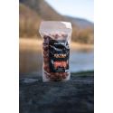KULKI ZANĘTOWE MAGIC WOLF EXTRA 20mm 1kg ANANAS