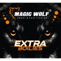 KULKI ZANĘTOWE MAGIC WOLF EXTRA 20mm 1kg ANANAS