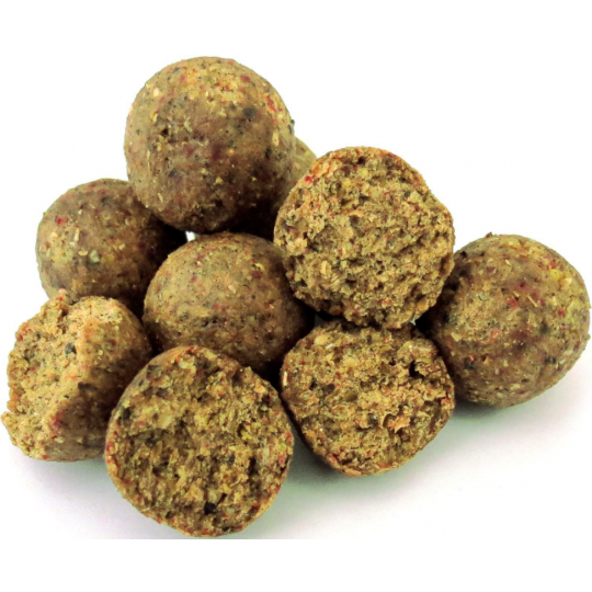 KULKI ZANĘTOWE MAGIC WOLF 20mm 5kg KUKURYDZA RZEPI KULKI ZANĘTOWE MAGIC WOLF 20mm 5kg KUKURYDZA RZEPI