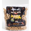 KULKI ZANĘTOWE MAGIC WOLF 20mm 5kg KUKURYDZA RZEPI
