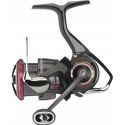 KOŁOWROTEK DAIWA FUEGO LT 3000D-C