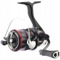 KOŁOWROTEK DAIWA FUEGO LT 3000D-C