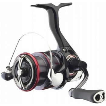 KOŁOWROTEK DAIWA FUEGO LT 3000D-C