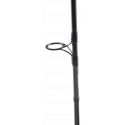 WĘDKA DAIWA NINJA X SPIN 2,40m 10-30g