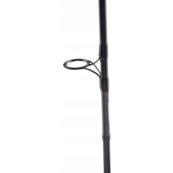 WĘDKA DAIWA NINJA X SPIN 2,40m 10-30g