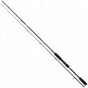 WĘDKA DAIWA CROSSFIRE SPIN 3,00m 20-60g SPINNING