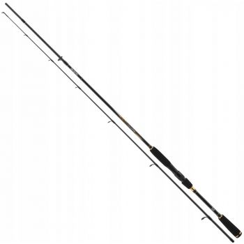 WĘDKA DAIWA CROSSFIRE SPIN 3,00m 20-60g SPINNING