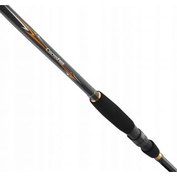 WĘDKA DAIWA CROSSFIRE SPIN 3,00m 20-60g SPINNING