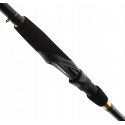 WĘDKA DAIWA CROSSFIRE SPIN 3,00m 20-60g SPINNING