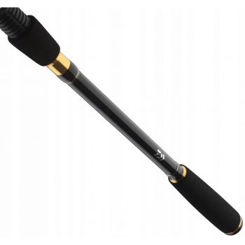 WĘDKA DAIWA CROSSFIRE SPIN 3,00m 20-60g SPINNING