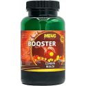 BOOSTER MEUS SPECTRUM 250ml CZARNA MAŁŻA