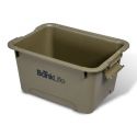 SKRZYNKA NASH BANK LIFE STACKER STORAGE BOX S 16L
