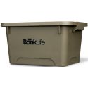 SKRZYNKA NASH BANK LIFE STACKER STORAGE BOX S 16L