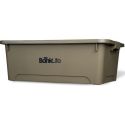 SKRZYNKA NASH BANK LIFE STACKER STORAGE BOX M 36L