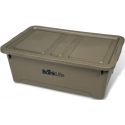 SKRZYNKA NASH BANK LIFE STACKER STORAGE BOX M 36L