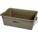 SKRZYNKA NASH BANK LIFE STACKER STORAGE BOX M 36L